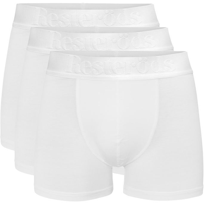Trunk Bamboo 3 Pack fra Rester