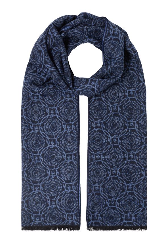Accessories 175 Luis fra Eterna
