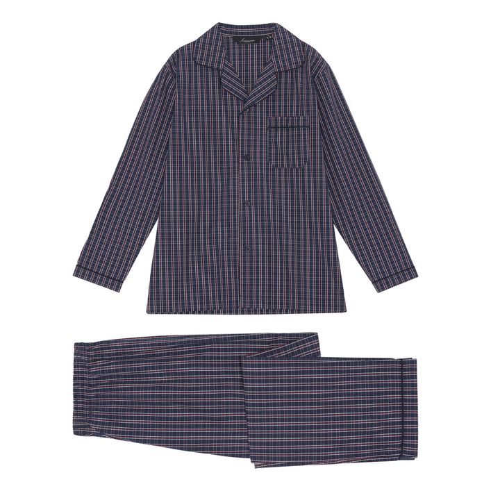 Pyjamas fra Ambassador