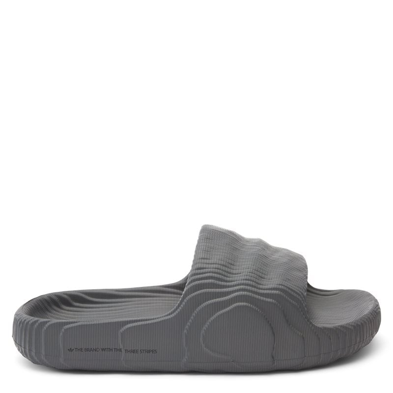 Adidas Originals Adilette 22 Sandaler - Komfort og Stil