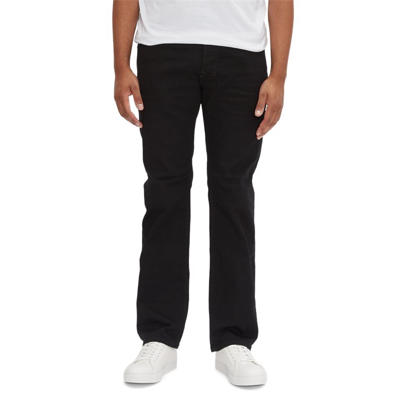 Diesel 0688h Larkee 1985 Jeans – Tidløst og Cool Look