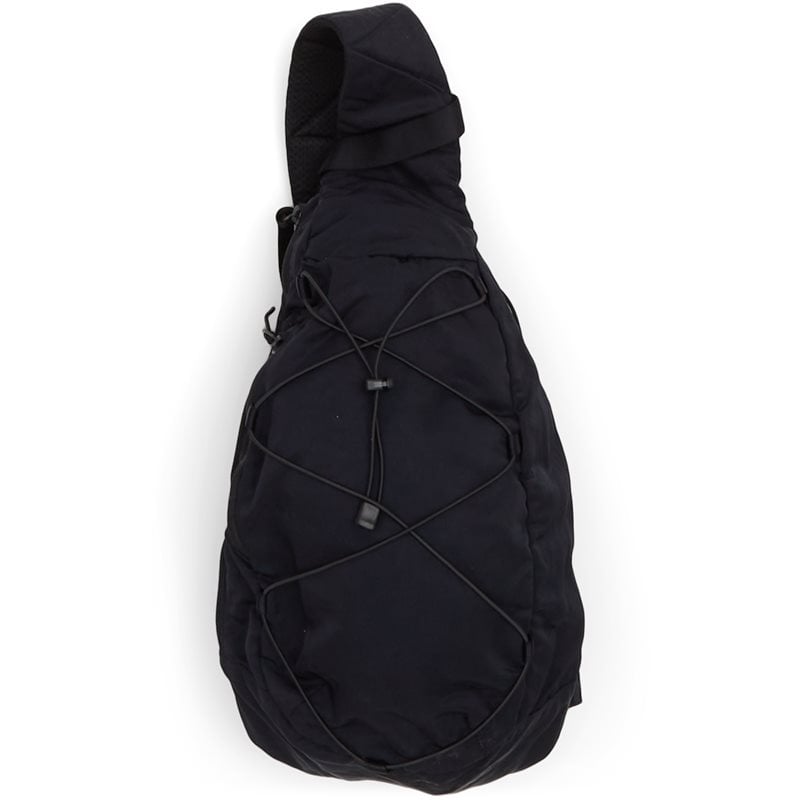 Nylon B Bag fra C.p. Company