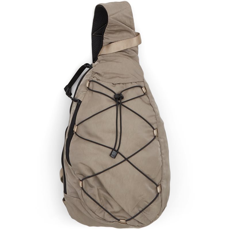 Nylon B Bag fra C.p. Company