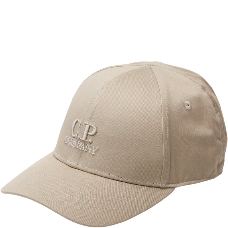 Baseball Cap fra C.p. Company
