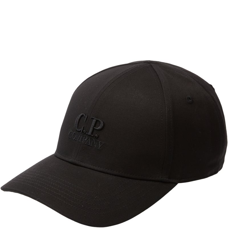 Baseball Cap fra C.p. Company