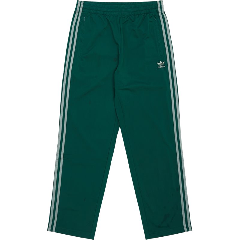 Adidas Originals Firebird TP JP2539 Bukser i Grøn