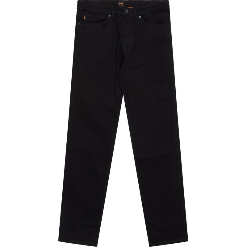 BOSS Casual Re.maine Bc C Jeans - Fantastisk tilbud!
