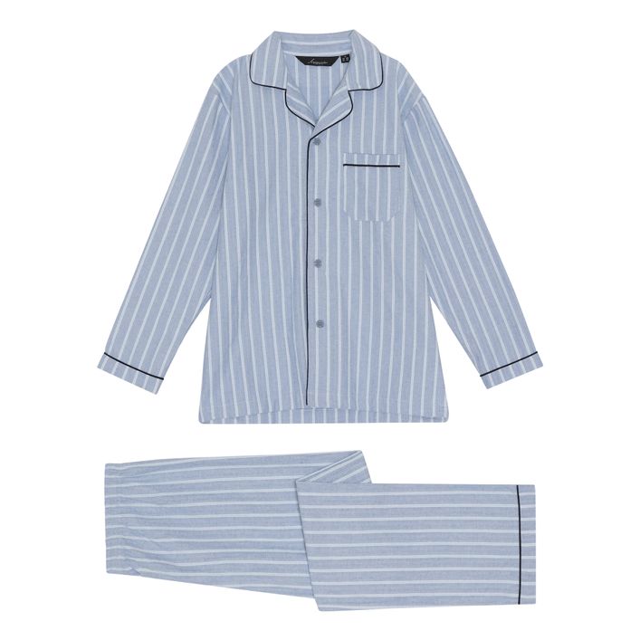 Pyjamas fra Ambassador