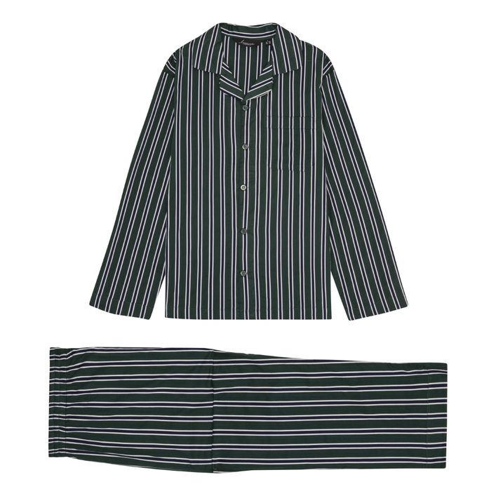 Pyjamas fra Ambassador