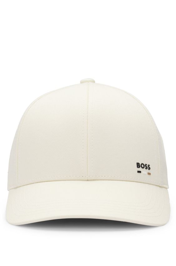 Zed Boss Stripe 10261150 01 fra Boss Black