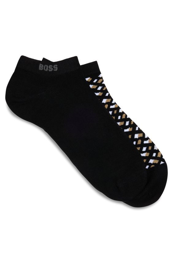 2p As Monogram Cc 10263662 01 fra Boss Black