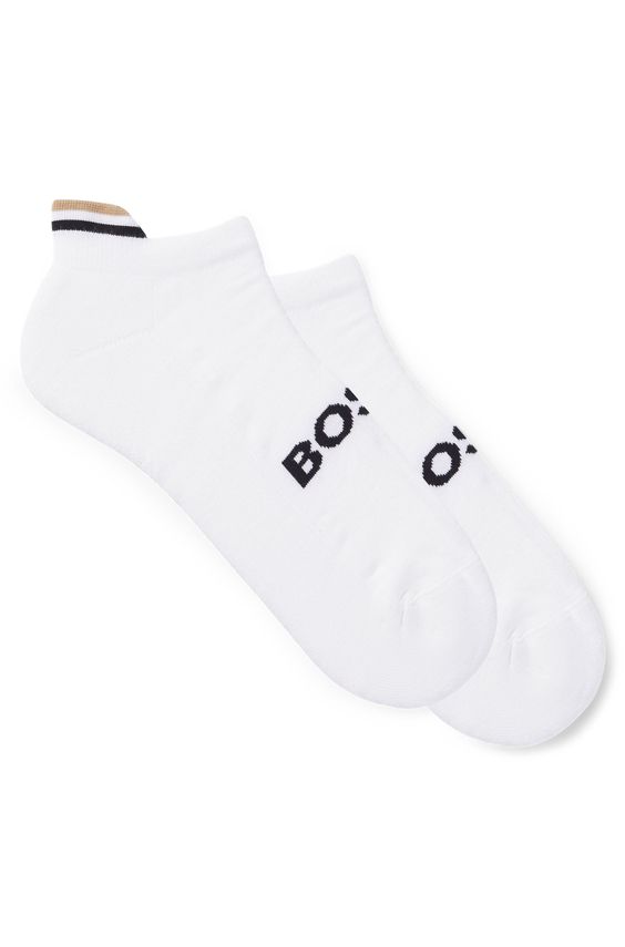 2p As Iconic Loop Cc 10267380 fra Boss Black