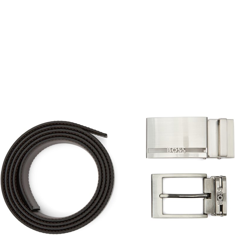 Boss Belt Box fra Hugo Boss