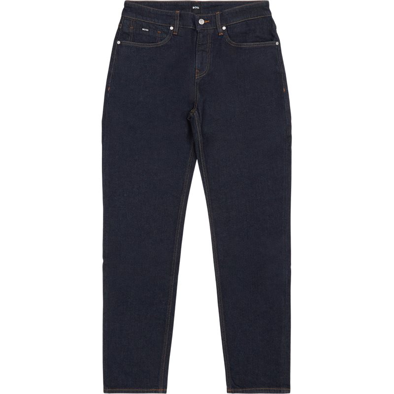 H Re Maine Jeans fra Hugo Boss