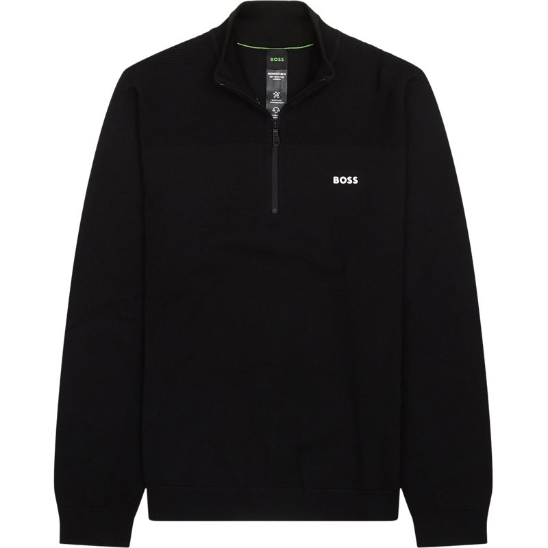 50498560 Momentum X Qz Strik fra Boss Athleisure