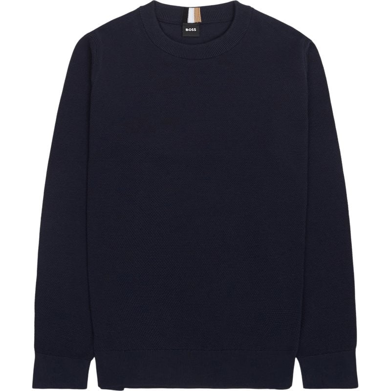 50506022 Ecaio P Strik fra Hugo Boss