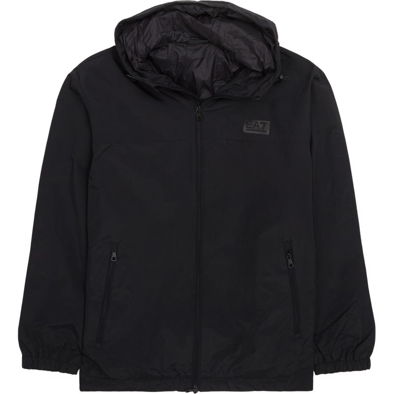 Af13549 7m000155 Jakker fra Ea7