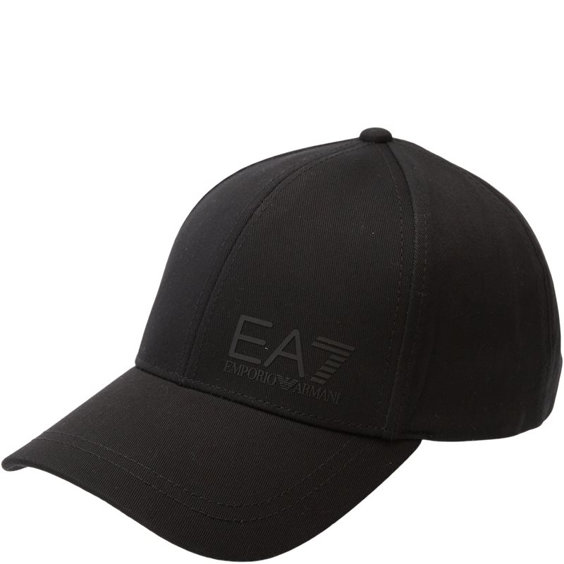 Af11989 7x000005 Caps fra Ea7