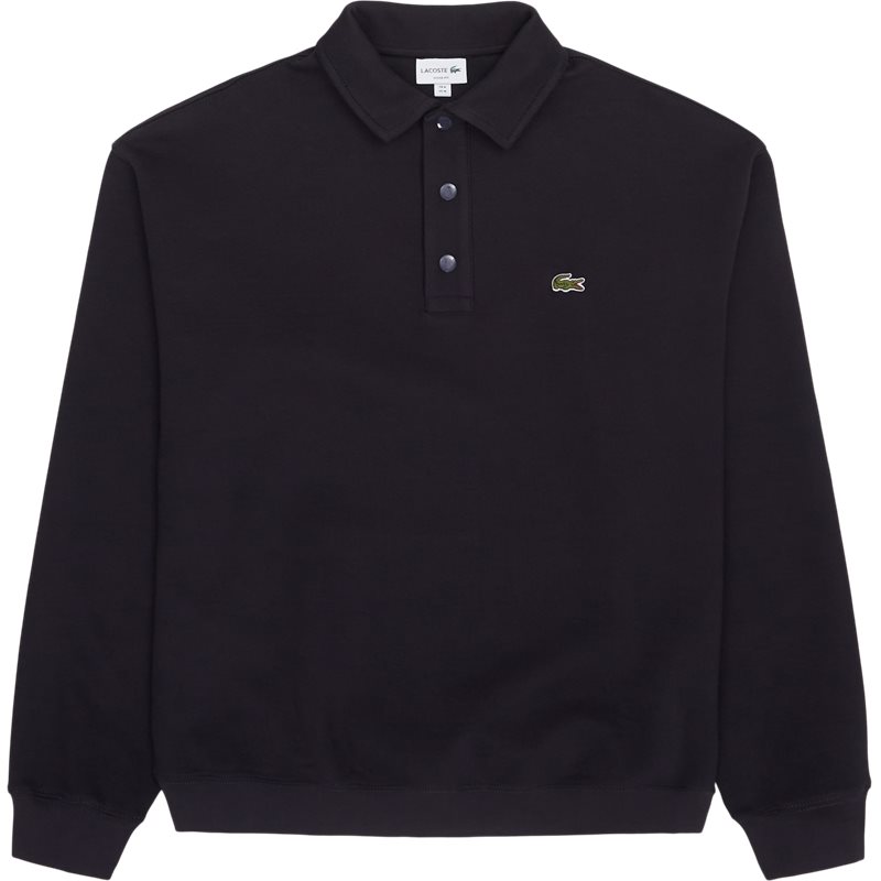 Sh2821 Sweatshirts fra Lacoste