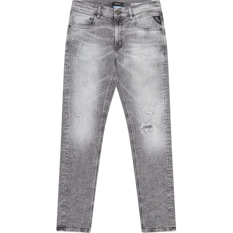 Mickym Jeans fra Replay