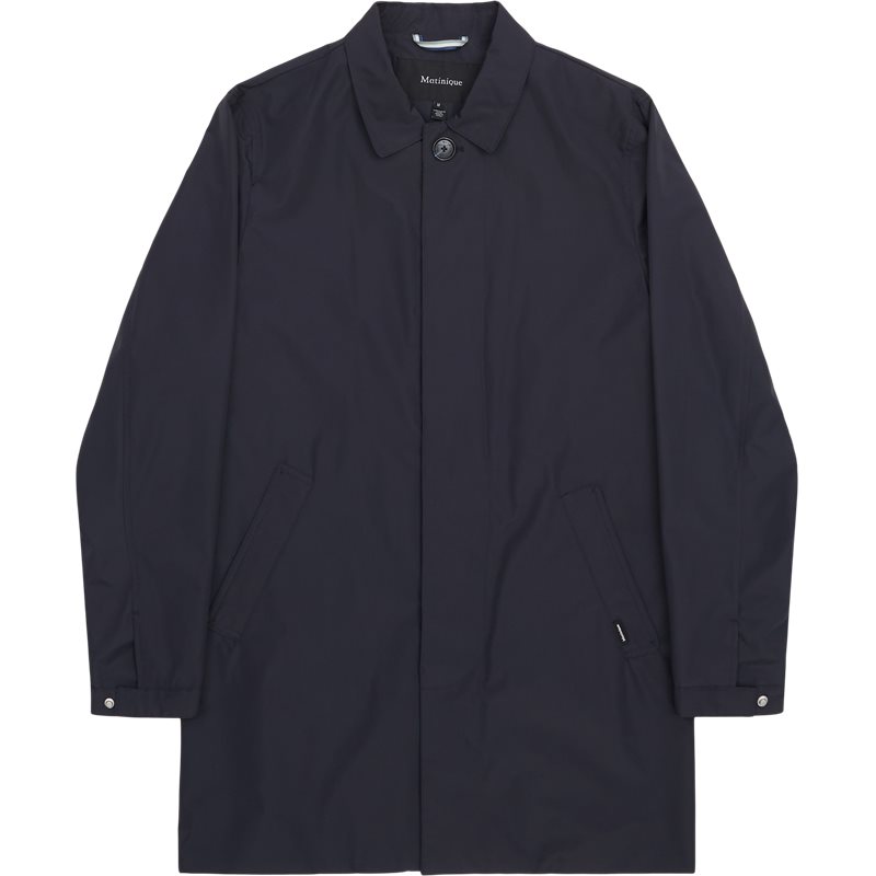 Mamiles Mac 30204455 Jakker fra Matinique