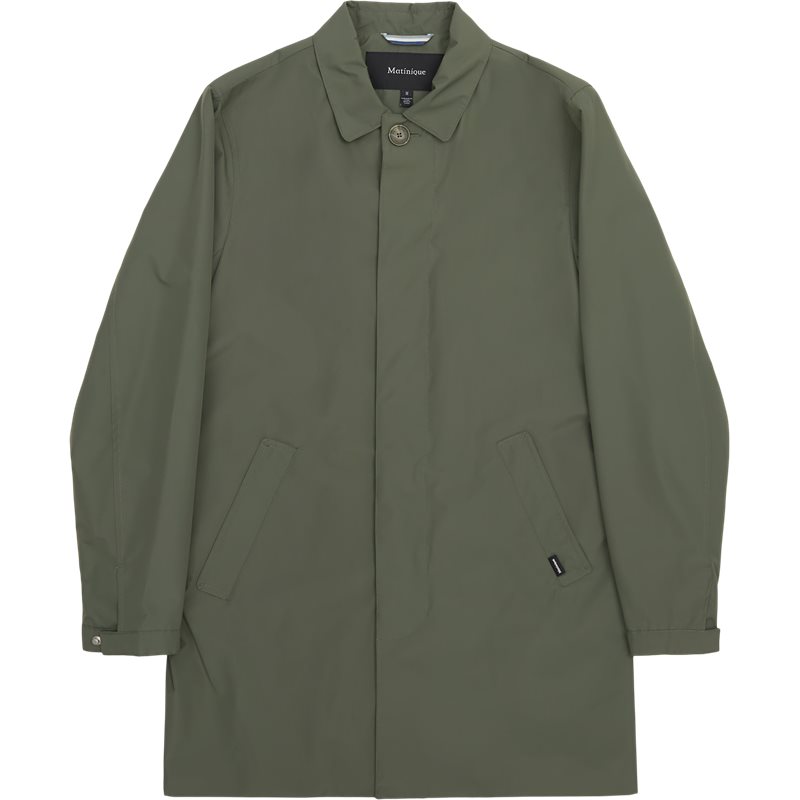 Mamiles Mac 30204455 Jakker fra Matinique