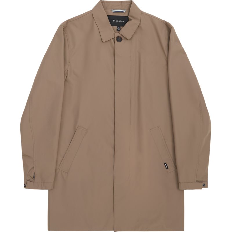 Mamiles Mac 30204455 Jakker fra Matinique