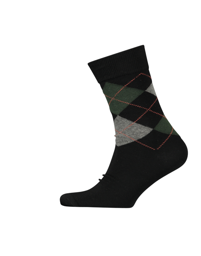 Socks fra Salt