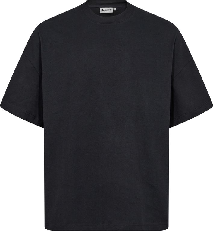 Oversize Tee fra Rester