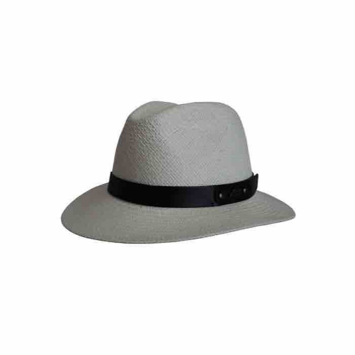 Panama Stråhat  59cm fra Headzone