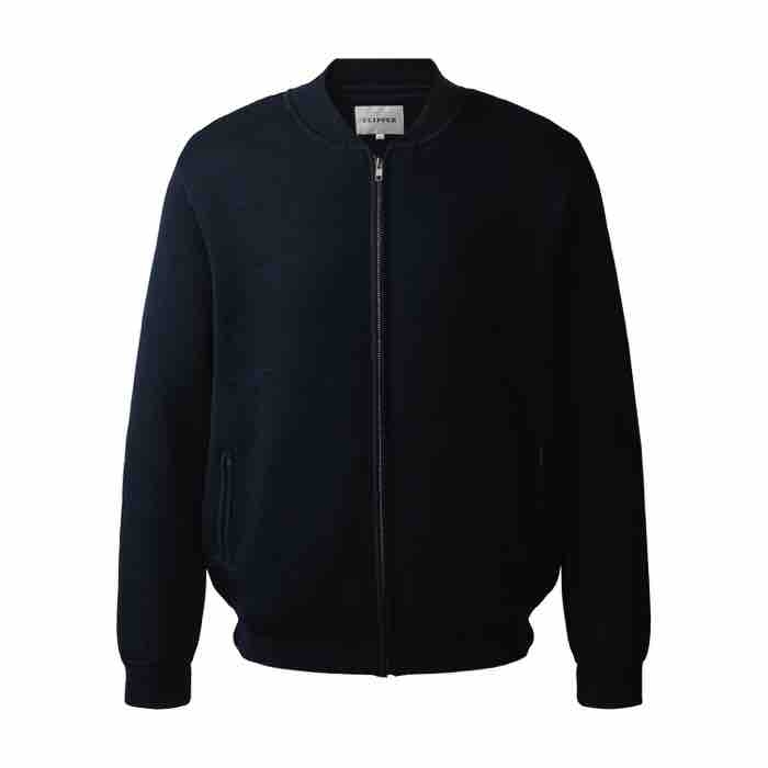 Edinburgh Explorer Jacket Windstopper 50253 fra Clipper