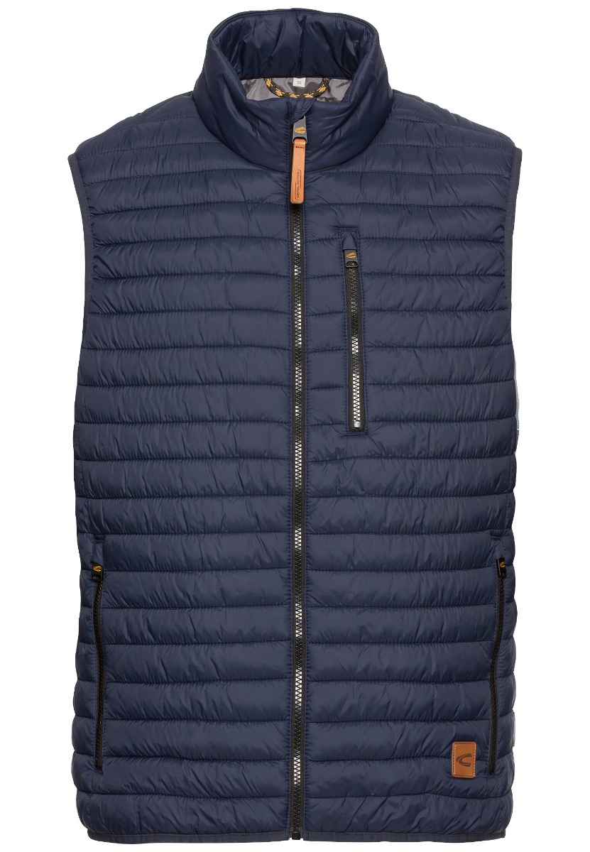 Vest fra Camel Active