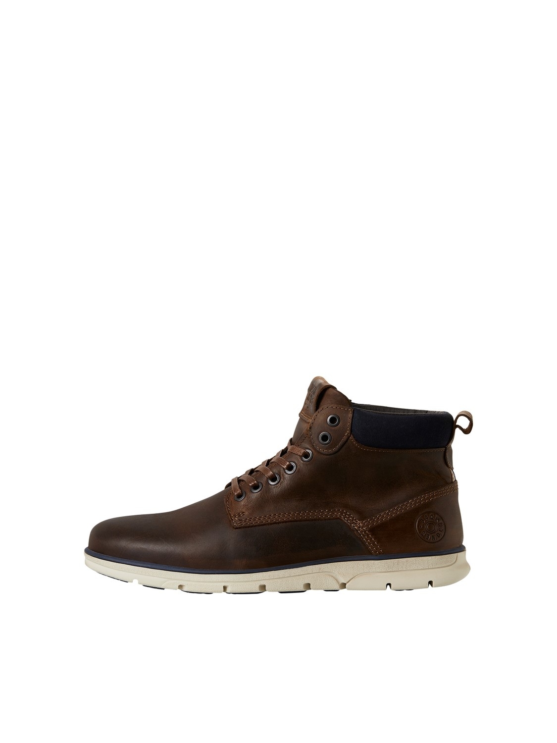 Støvler fra Jack & Jones