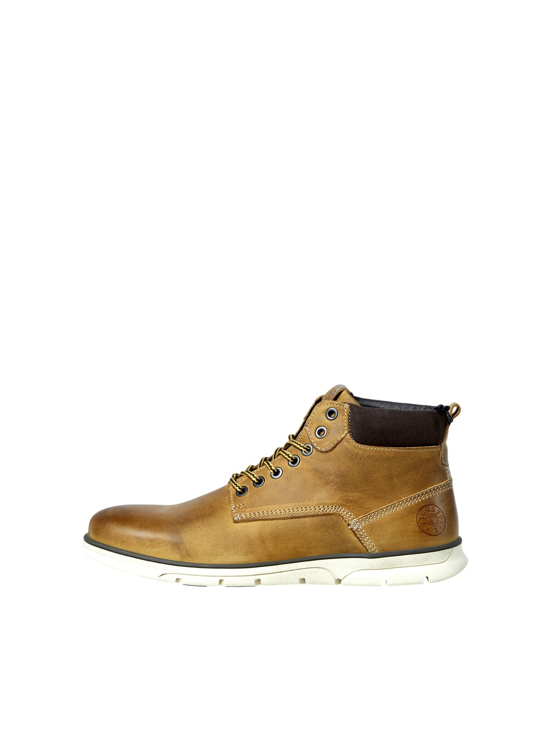 Støvler fra Jack & Jones