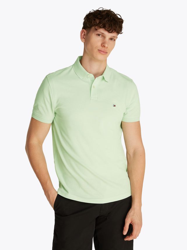 1985 Regular Polo fra Tommy Hilfiger