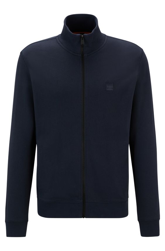 Zestart 10234591 02 fra Boss Orange