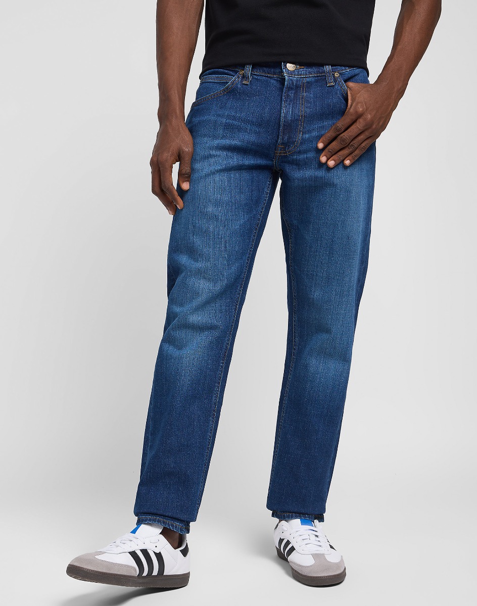 Jeans Daren 112342270 fra Lee