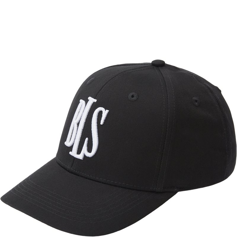 Baseball Cap fra Bls