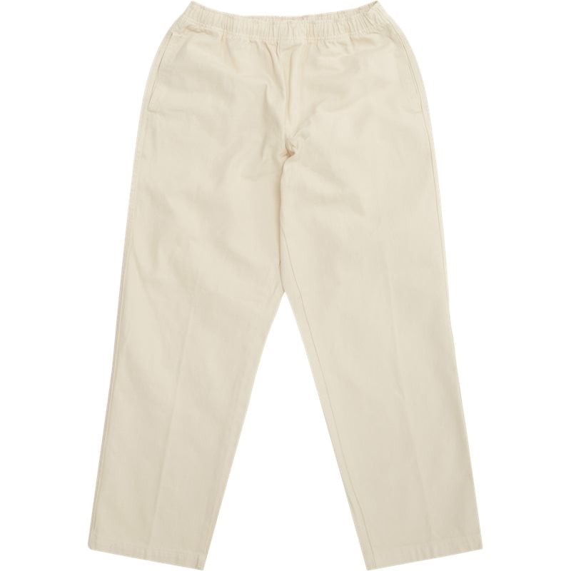 Easy Denim Off White fra Obey