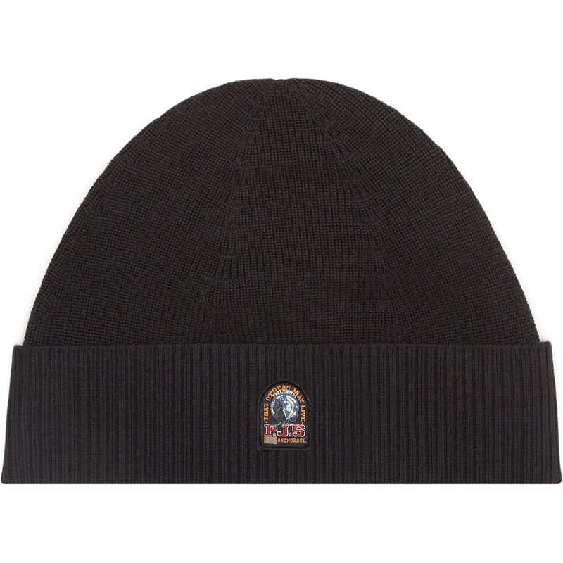 Basic Hat fra Parajumpers