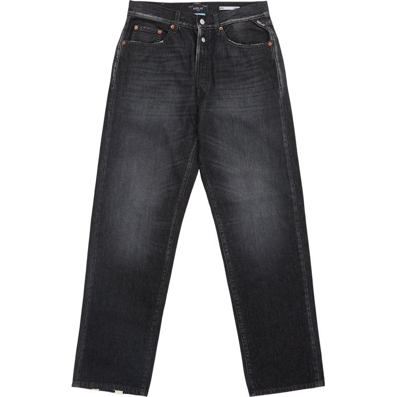 M9z1 Jeans fra Replay