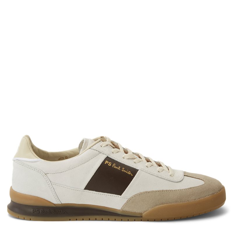 Shoe Dover Sneakers fra Paul Smith Shoes