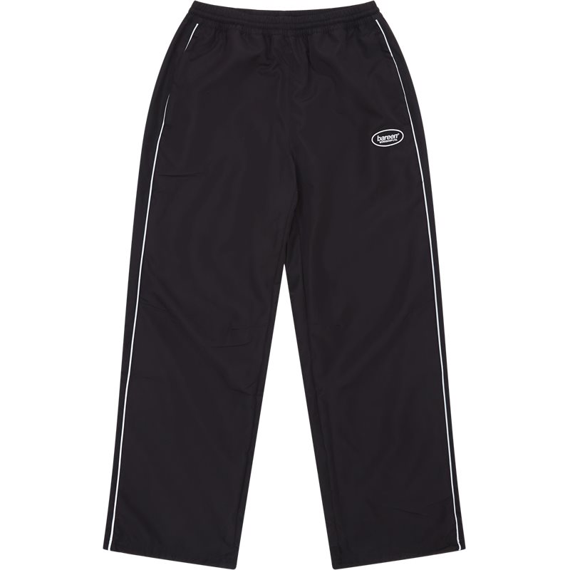 Balgia Track Pants 100206 Bukser fra Bareen