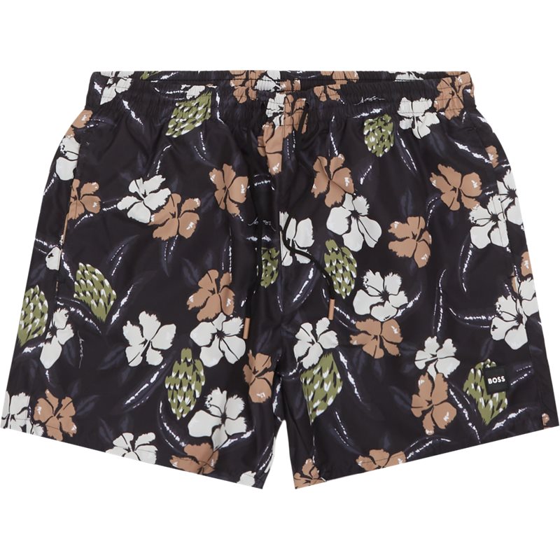 50508844 Piranha Shorts fra Hugo Boss