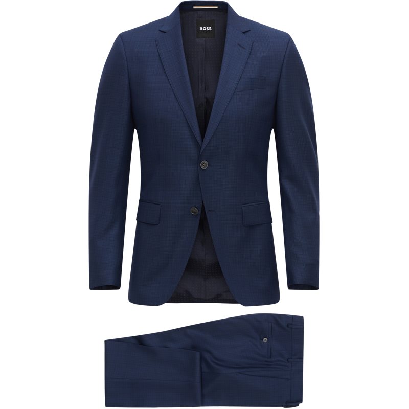 50540973 H Huge 2pcs 224 Habitter fra Hugo Boss