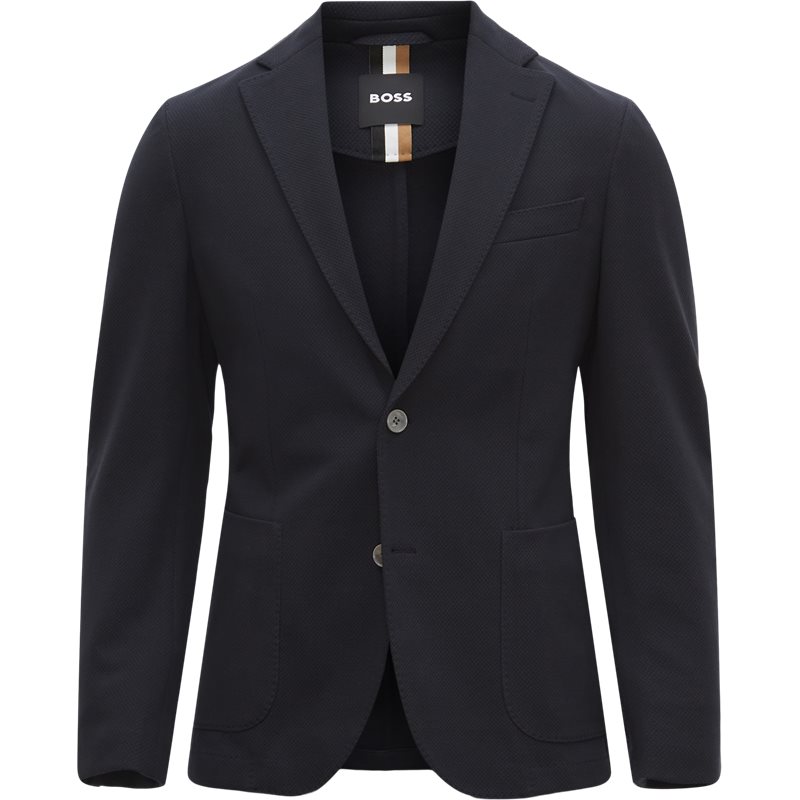 50540761 C Hanry J 252 Blazer fra Hugo Boss