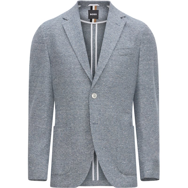 50542639 C Jaye J 241 Blazer fra Hugo Boss