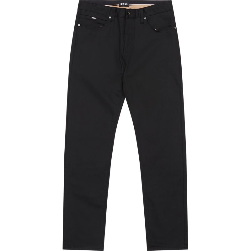 50542723 H Delaware Nfs Jeans fra Hugo Boss