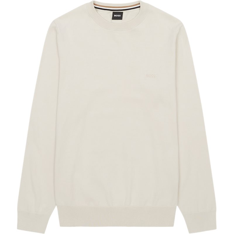 50506023 Pacas L Strik fra Hugo Boss