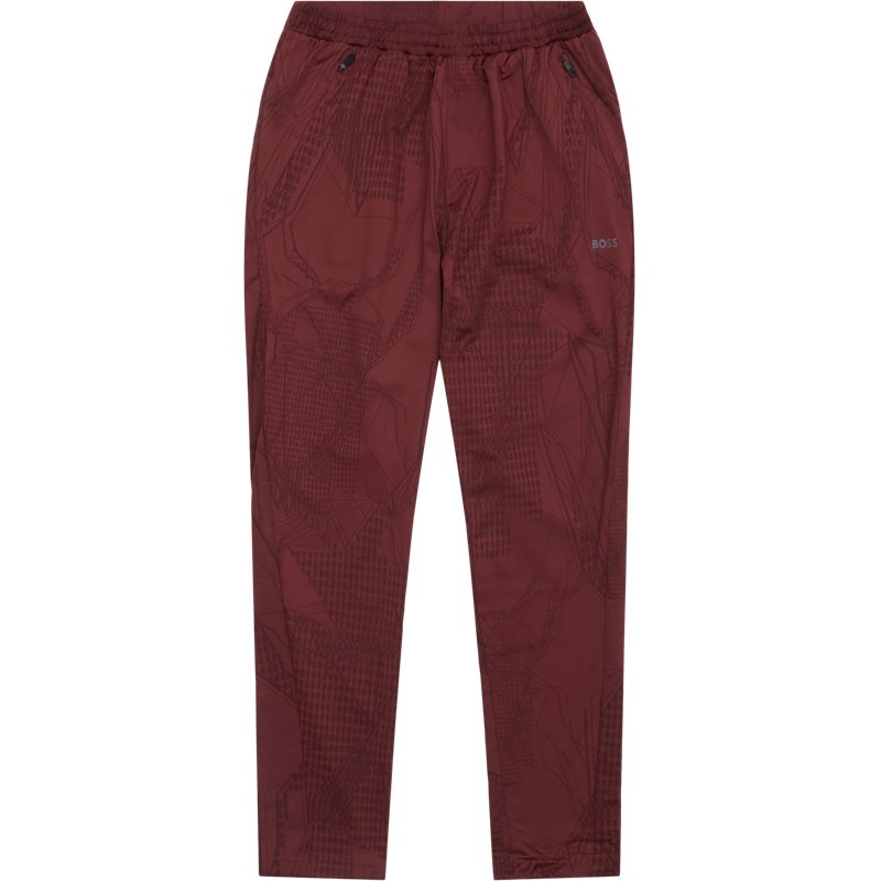 50537761 Hicon Desert Active Bukser fra Boss Athleisure